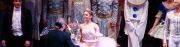 balletto russo.jpeg.jpg